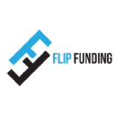 flipfunding.com