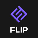 flipgroup.com.au