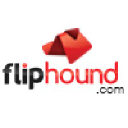 fliphound.com