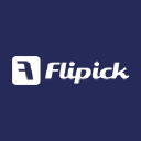 Flipick in Elioplus