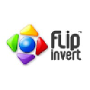 flipinvert.com