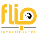 flipinvestimentos.com.br