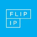 flipip.com