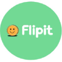 flipitrewards.com