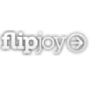flipjoy.com