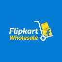 flipkartwholesale.com