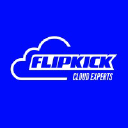 flipkick.pt