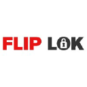 fliplok.com Logo