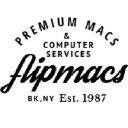 flipmacs
