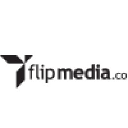 flipmedia.co