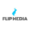flipmediagroup.com