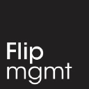 flipmgmt.com