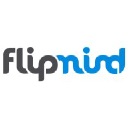 flipmind.com