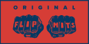 flipmits.com Logo