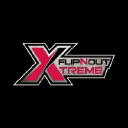 FlipNOut Xtreme