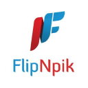 flipnpik.com