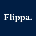 Flippa - Where businesses are bought and sold