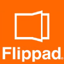flippad.com