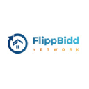 flippbiddapp.com