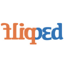 Flipped.ai logo