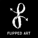 flippedart.org