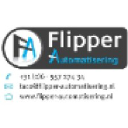 flipper-automatisering.nl