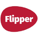 Read Flipper Community Reviews