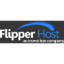 flipperhost.com