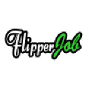 flipperjob.com