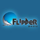 flippermedia.com
