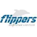 flippers.es