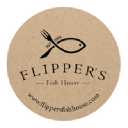 Fliper's Fish House