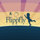 Flippfly LLC