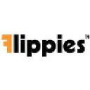flippies.com