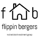 flippinbergers.com