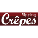 flippingcrepes.co.uk