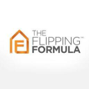 flippingformula.com