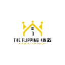 flippingkings.com