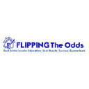 flippingtheodds.com