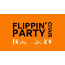 flippinparty.com