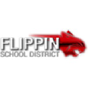 flippinschools.com