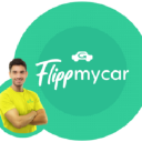Flipp My Car