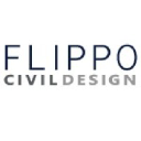 flippocivil.com