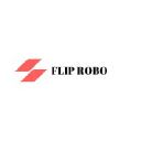 fliprobo.com