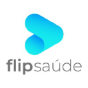 flipsaude.com.br