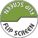 flipscreen.net