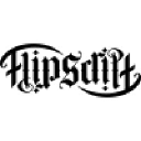 FlipScript logo