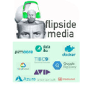 flipside-media.com