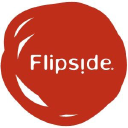 flipsideburgers.com.au
