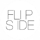 flipsidechurch.com